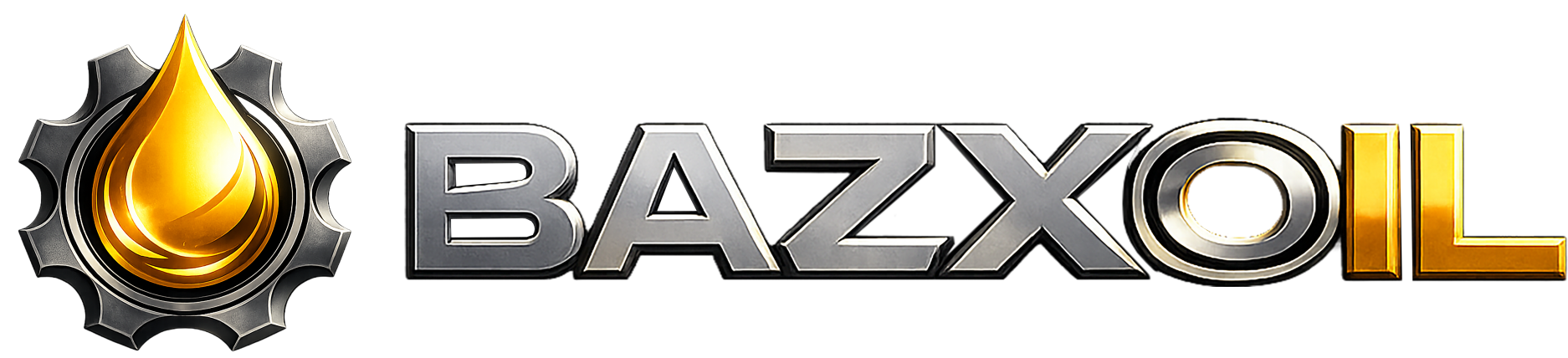 Bazxoil Endürtriyel