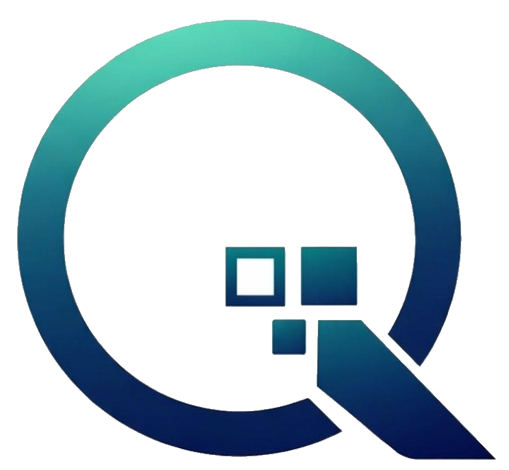 Qpuan Platform
