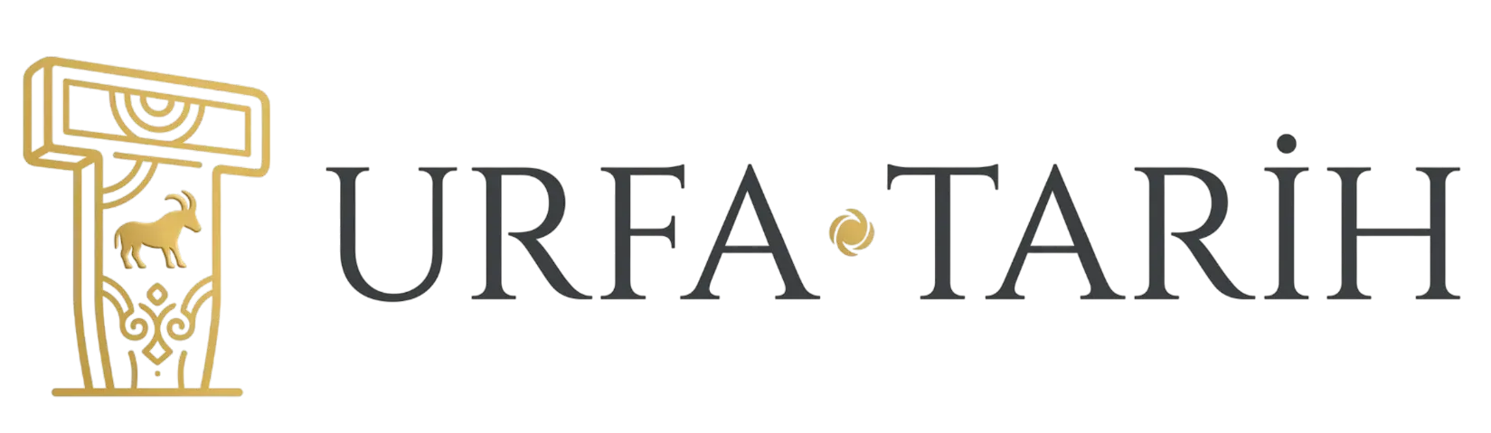 Urfa Tarih